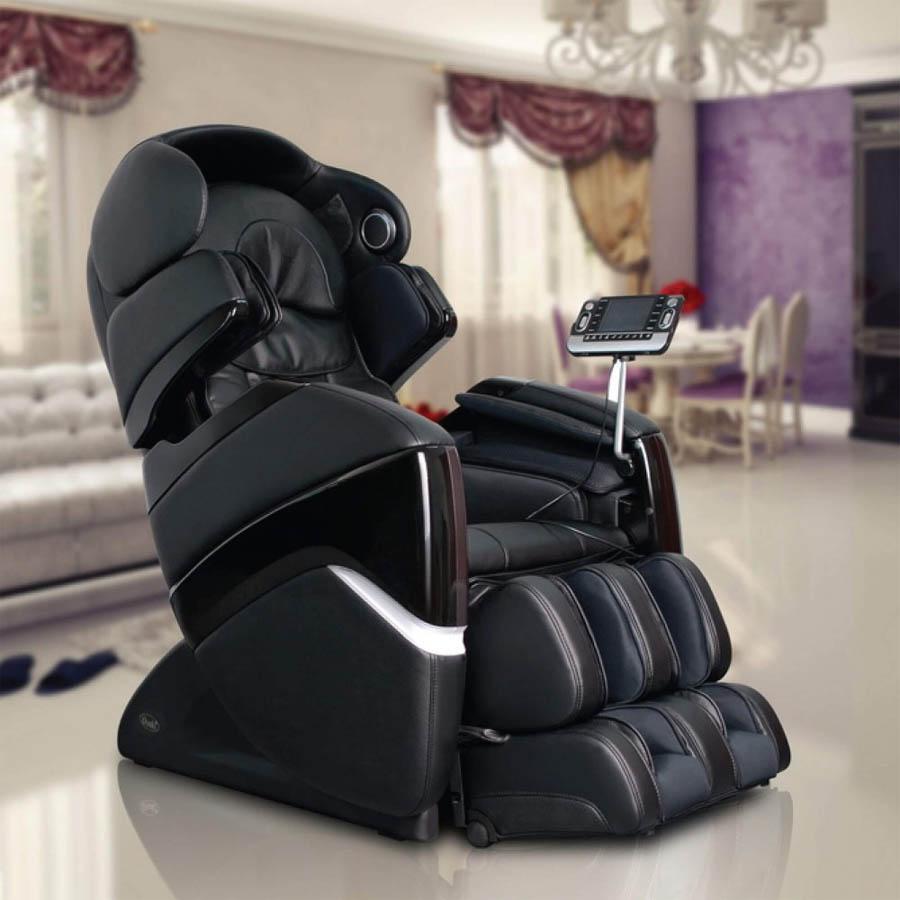 Massage Chair - Osaki OS-3D Pro Cyber Massage Chair