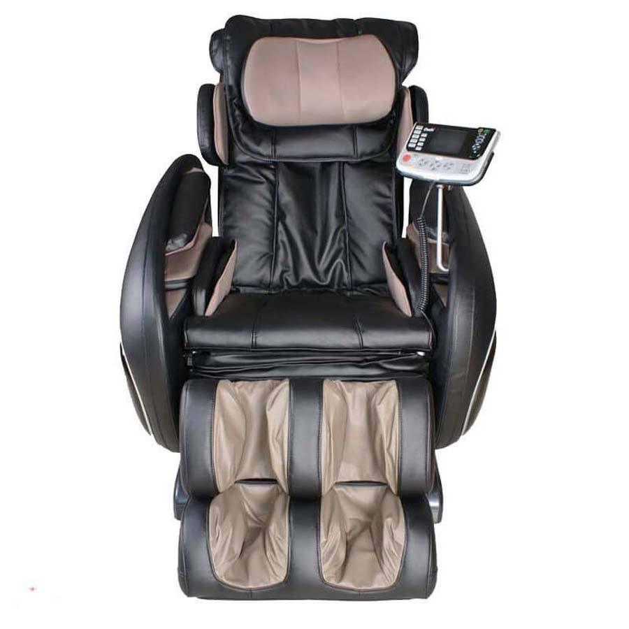 Massage Chair - Osaki OS-4000T Massage Chair