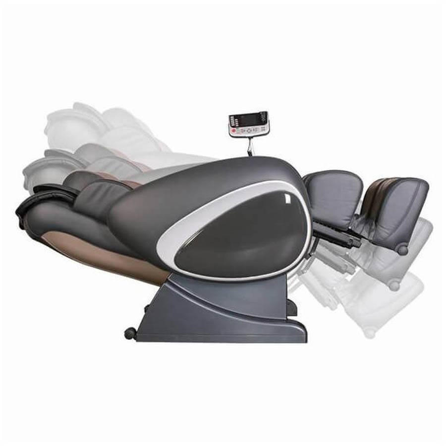 Massage Chair - Osaki OS-4000T Massage Chair