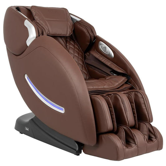 Osaki OS-4000XT Massage Chair - Wish Rock Relaxation
