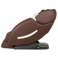 Osaki OS-4000XT Massage Chair - Wish Rock Relaxation