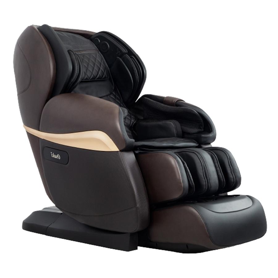 Osaki OS-4D Paragon Massage Chair - Wish Rock Relaxation (4428154011708)