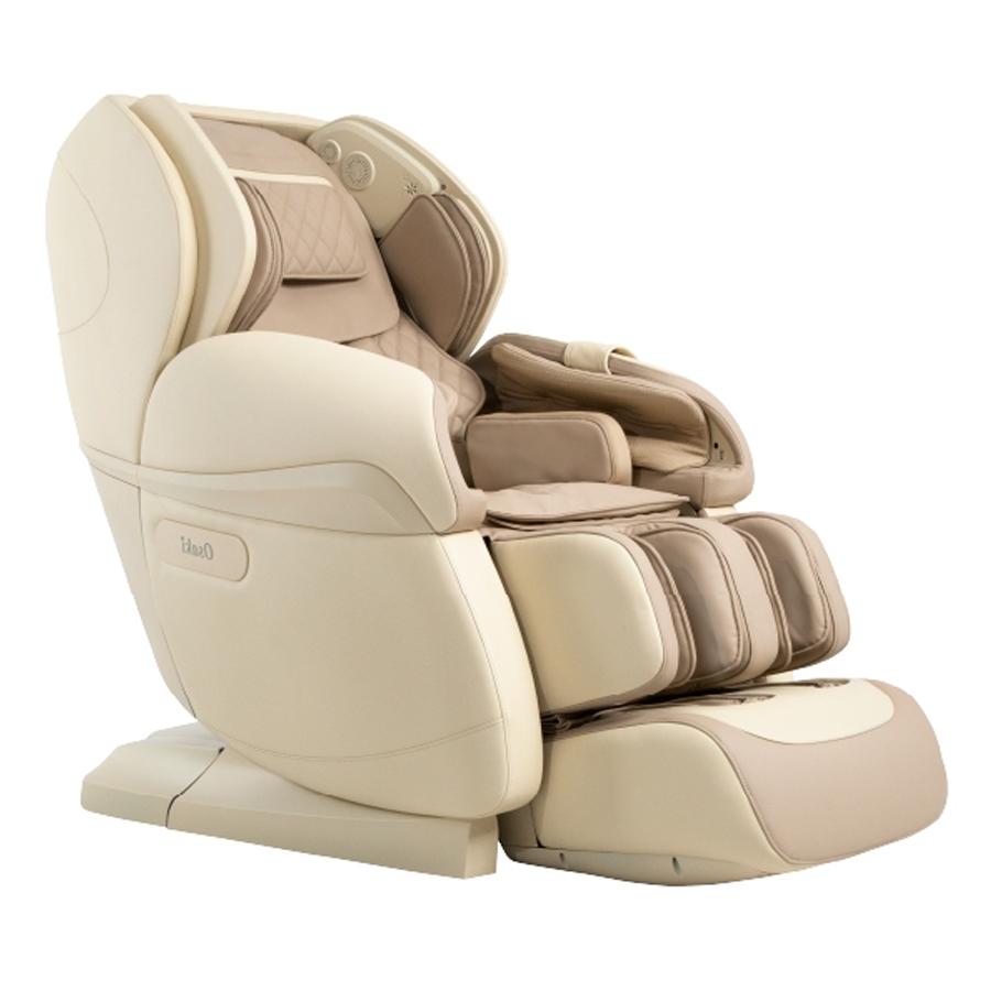 Osaki OS-4D Paragon Massage Chair - Wish Rock Relaxation (4428154011708)