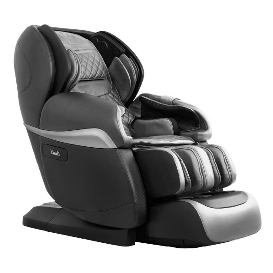 Osaki OS-4D Paragon Massage Chair - Wish Rock Relaxation (4428154011708)