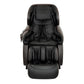 Osaki OS-4D Paragon Massage Chair - Wish Rock Relaxation (4428154011708)