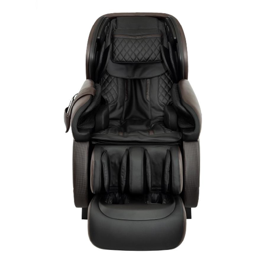 Osaki OS-4D Paragon Massage Chair - Wish Rock Relaxation (4428154011708)