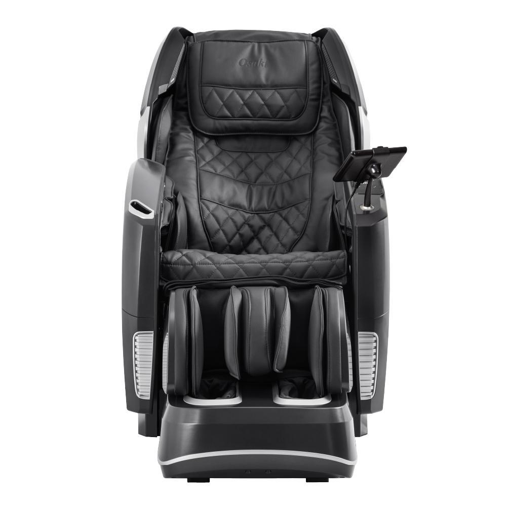 Osaki OS-4D Pro Maestro LE Massage Chair - Wish Rock Relaxation