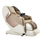 Osaki OS-4D Pro Maestro LE Massage Chair - Wish Rock Relaxation