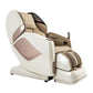 Massage Chair - Osaki OS-4D Pro Maestro Taupe Massage Chair (583316897852)
