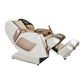 Massage Chair - Osaki OS-4D Pro Maestro Massage Chair (583316897852)