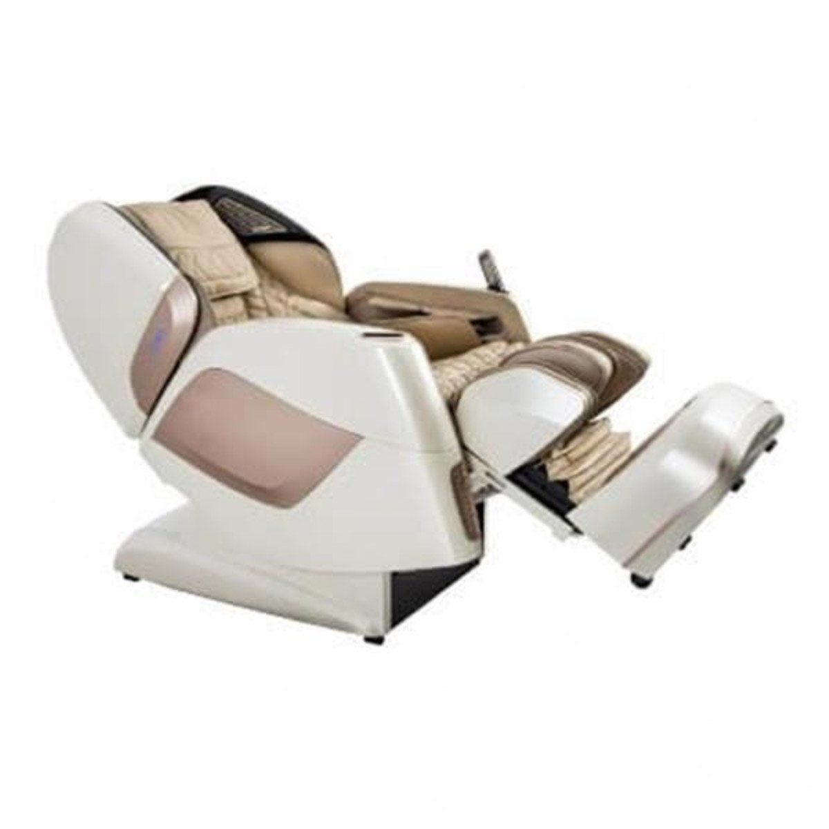 Massage Chair - Osaki OS-4D Pro Maestro Massage Chair (583316897852)
