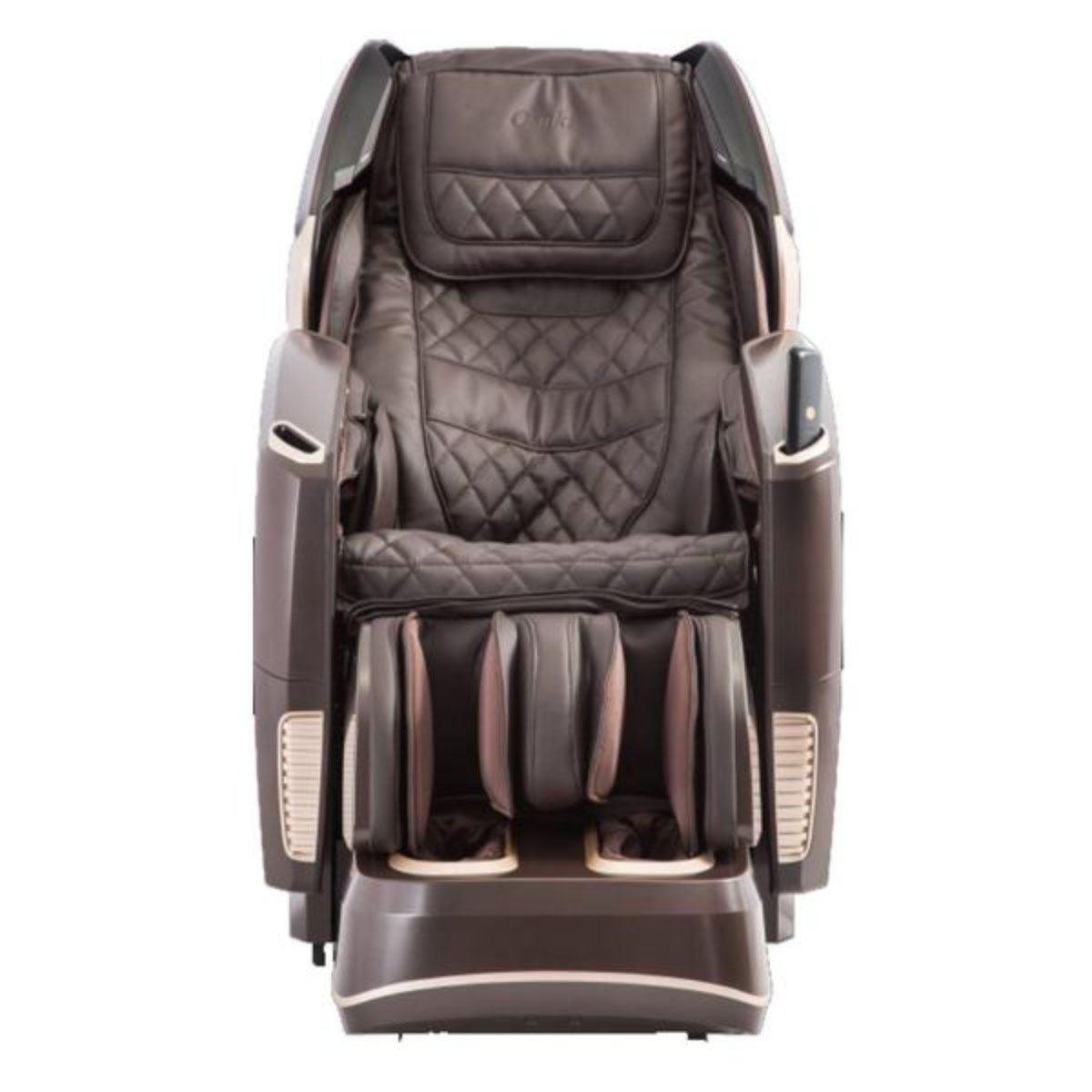 Massage Chair - Osaki OS-4D Pro Maestro Massage Chair (583316897852)