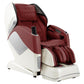 Massage Chair - Osaki OS-4D Pro Maestro Massage Chair (583316897852)