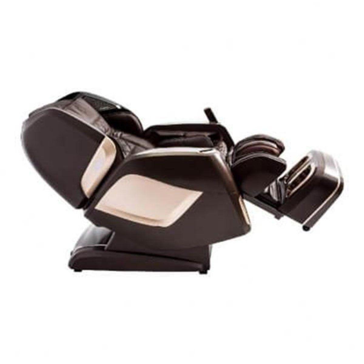 Massage Chair - Osaki OS-4D Pro Maestro Massage Chair (583316897852)