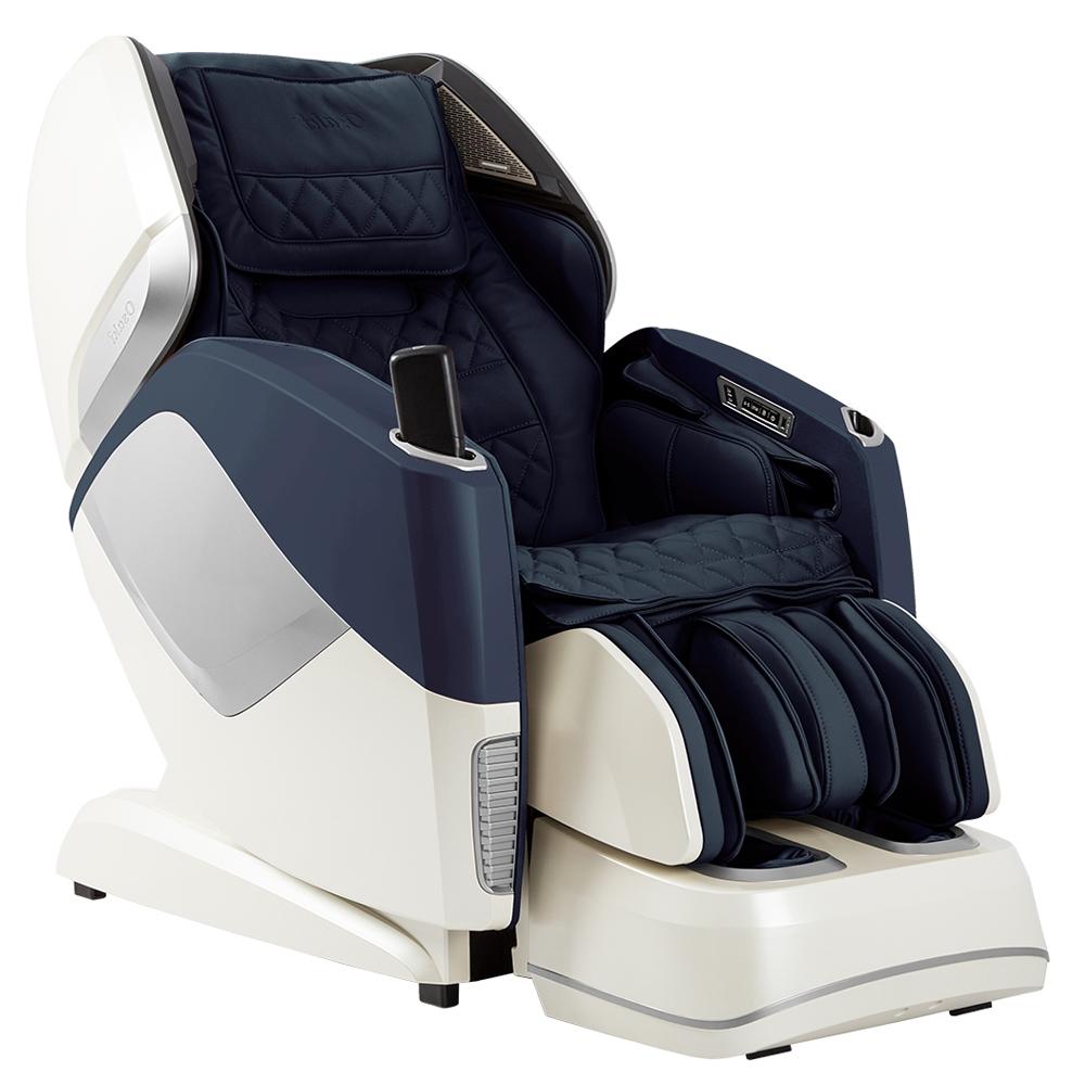 Massage Chair - Osaki OS-4D Pro Maestro Massage Chair (583316897852)
