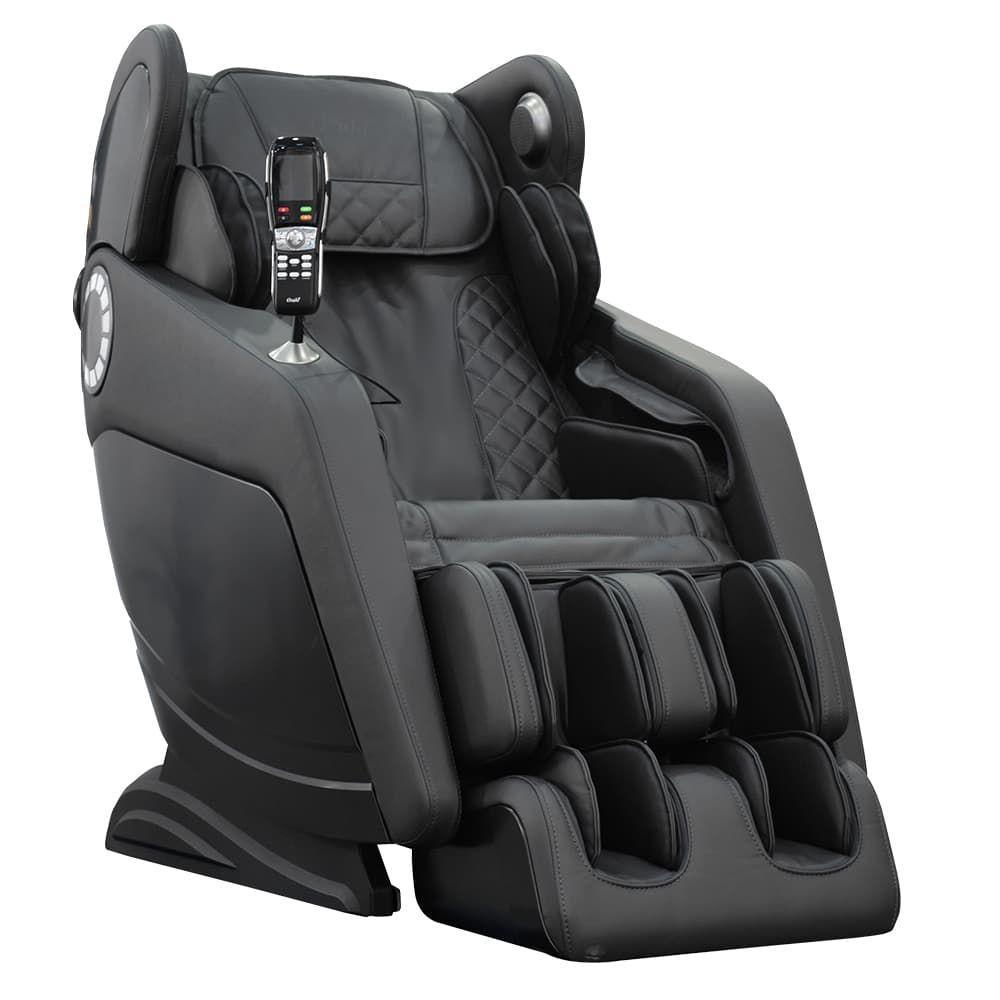 Osaki OS-Hiro LT Massage Chair - Wish Rock Relaxation