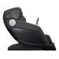 Osaki OS-Hiro LT Massage Chair - Wish Rock Relaxation