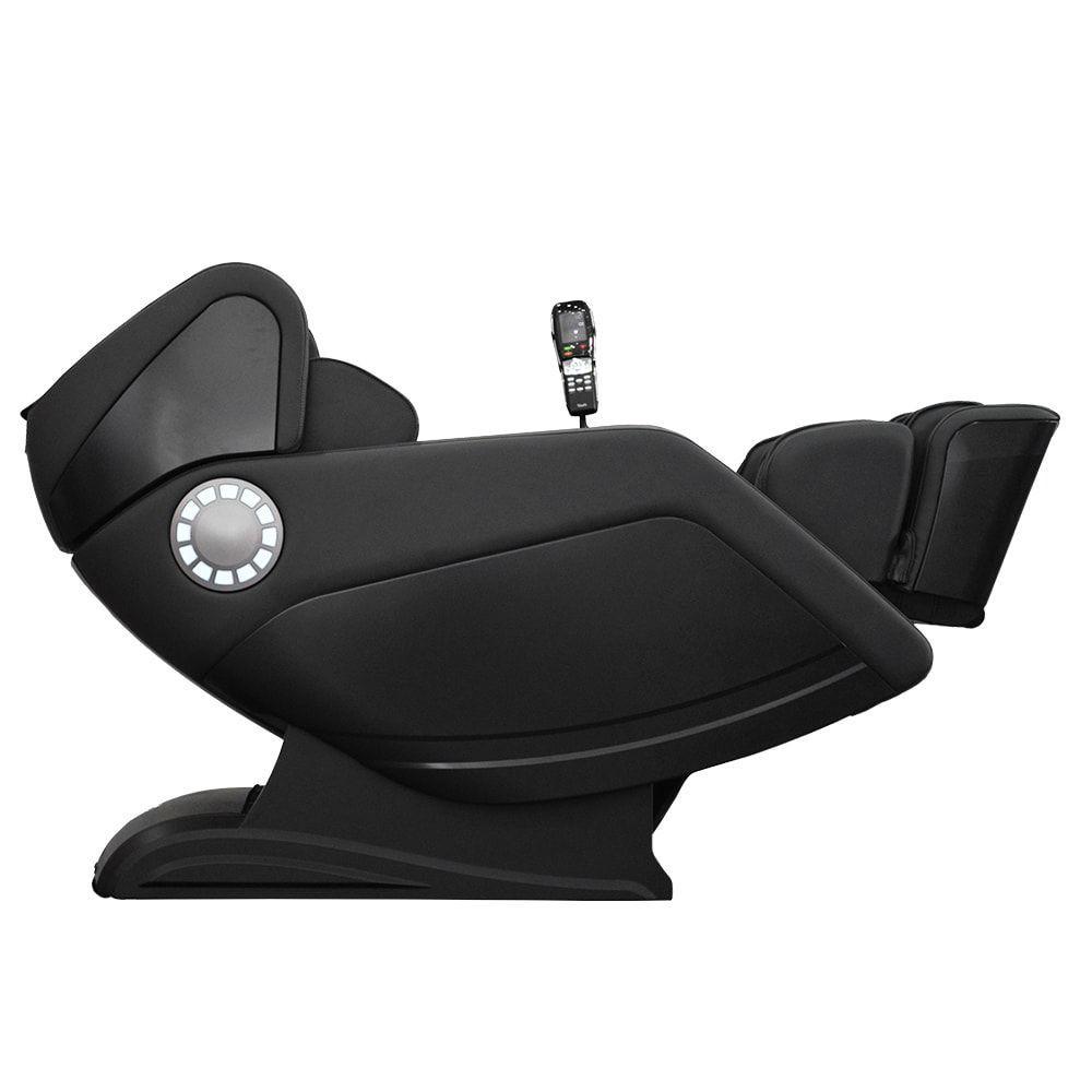 Osaki OS-Hiro LT Massage Chair - Wish Rock Relaxation