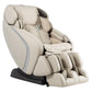 Osaki OS-Pro Admiral Massage Chair - Wish Rock Relaxation