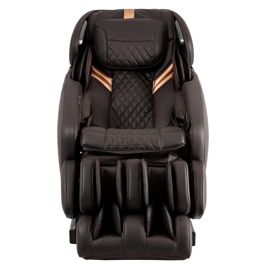 Osaki OS-Pro Admiral Massage Chair - Wish Rock Relaxation