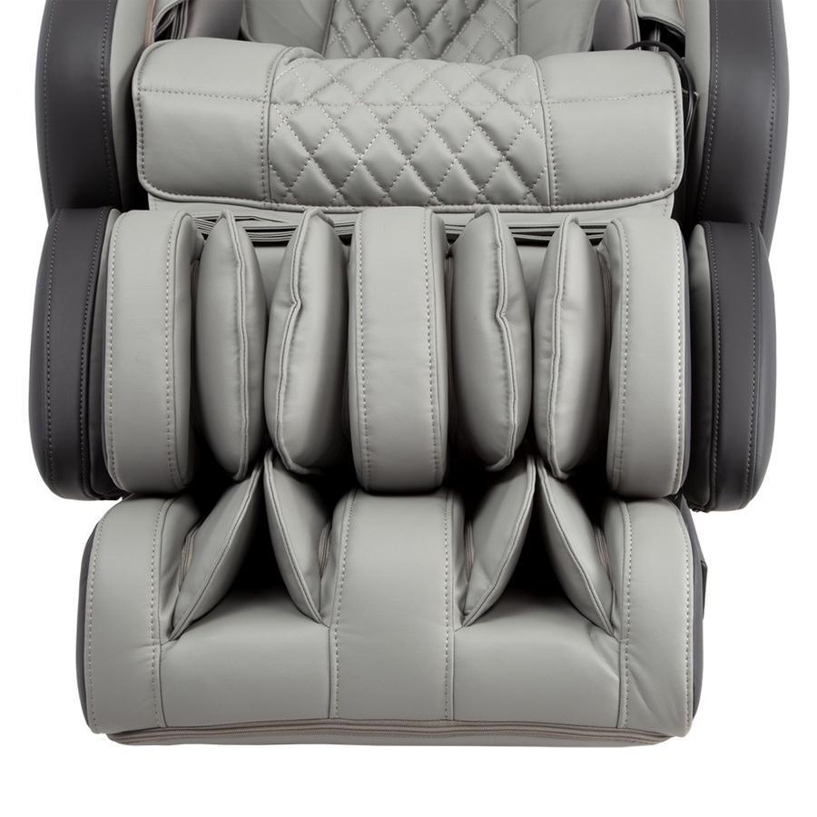 Osaki OS-Pro Admiral Massage Chair - Wish Rock Relaxation