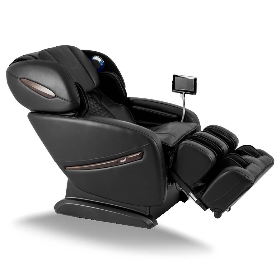 Massage Chair - Osaki OS-Pro Alpina Massage Chair