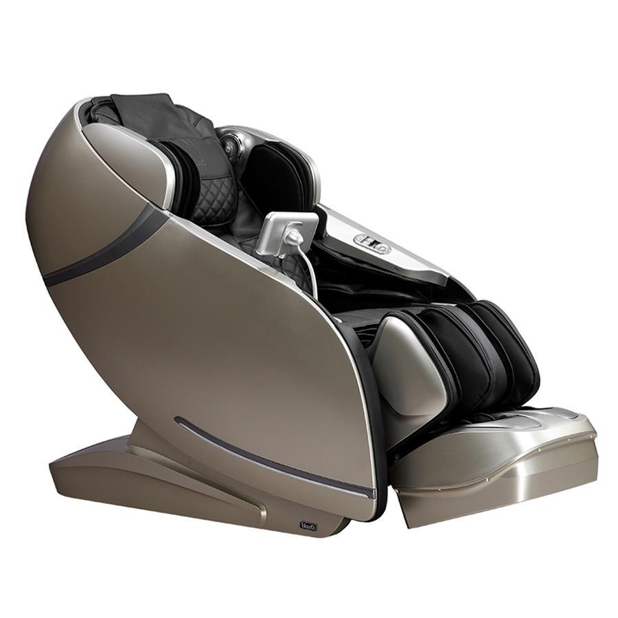 Osaki OS-Pro First Class Massage Chair - Wish Rock Relaxation (3759167275068)