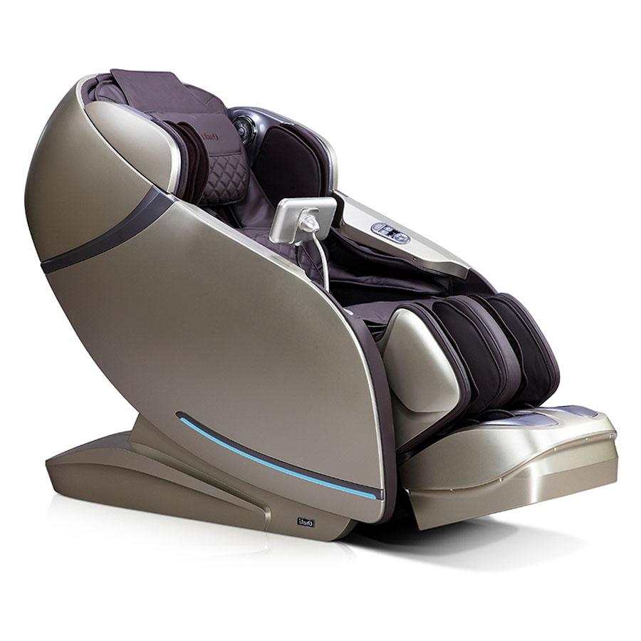 Osaki OS-Pro First Class Massage Chair - Wish Rock Relaxation (3759167275068)