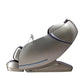 Osaki OS-Pro First Class Massage Chair - Wish Rock Relaxation (3759167275068)