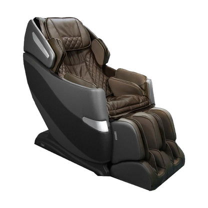 Osaki OS-Pro Honor Massage Chair - Wish Rock Relaxation (3896934989884)