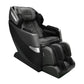 Osaki OS-Pro Honor Massage Chair - Wish Rock Relaxation (3896934989884)