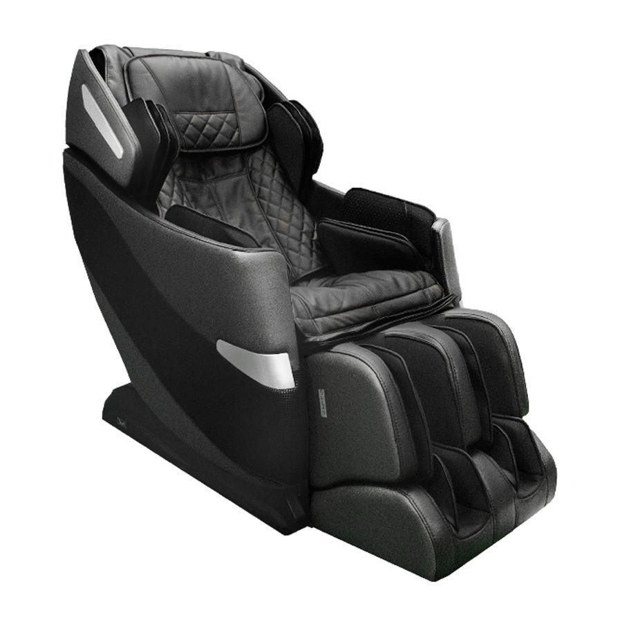 Osaki OS-Pro Honor Massage Chair - Wish Rock Relaxation (3896934989884)