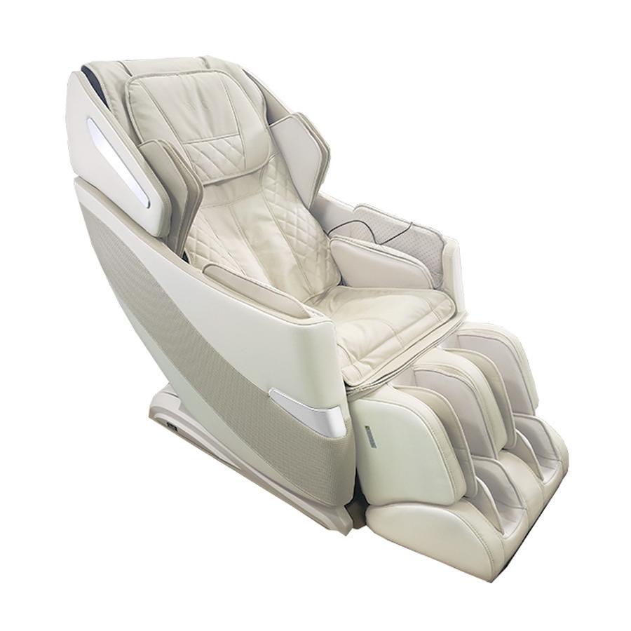 Osaki OS-Pro Honor Massage Chair - Wish Rock Relaxation (3896934989884)