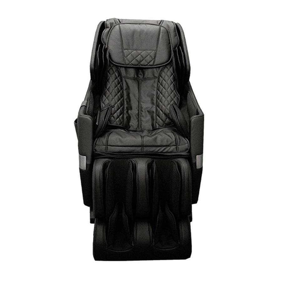 Osaki OS-Pro Honor Massage Chair - Wish Rock Relaxation (3896934989884)