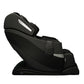 Osaki OS-Pro Honor Massage Chair - Wish Rock Relaxation (3896934989884)