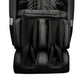 Osaki OS-Pro Honor Massage Chair - Wish Rock Relaxation (3896934989884)