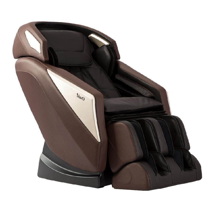 Massage Chair - Osaki OS-Pro Omni Massage Chair (75296636933)