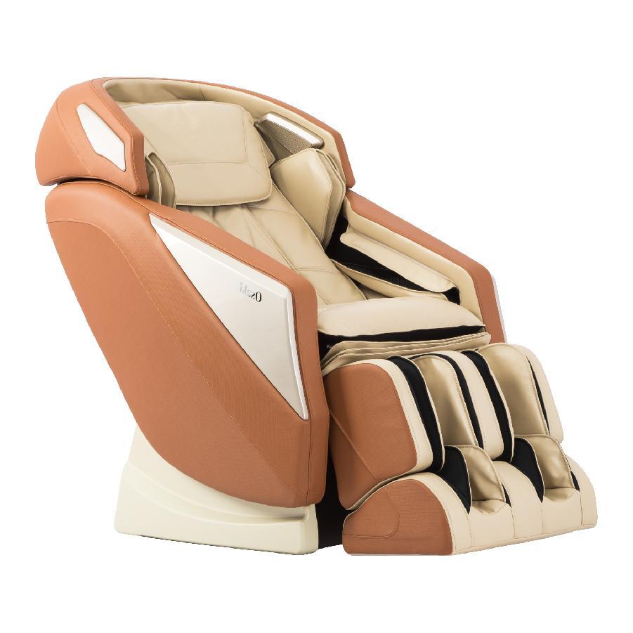 Massage Chair - Osaki OS-Pro Omni Massage Chair (75296636933)