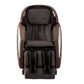 Massage Chair - Osaki OS-Pro Omni Massage Chair (75296636933)