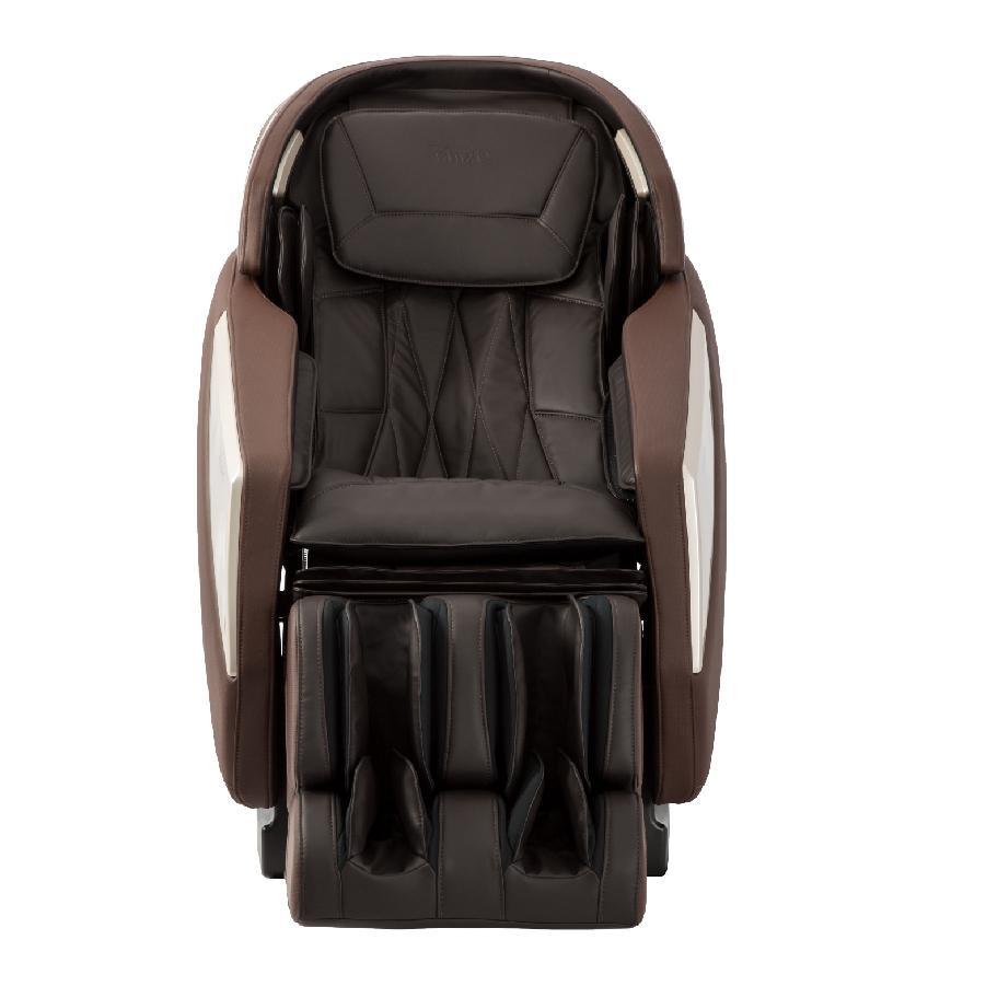 Massage Chair - Osaki OS-Pro Omni Massage Chair (75296636933)