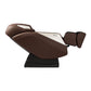 Massage Chair - Osaki OS-Pro Omni Massage Chair (75296636933)