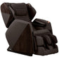 Osaki OS-Pro SOHO Massage Chair - Wish Rock Relaxation (752276701244)