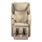 Osaki OS-Pro SOHO Massage Chair - Wish Rock Relaxation (752276701244)