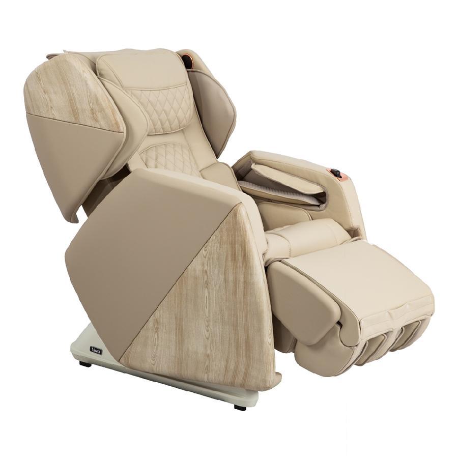 Osaki OS-Pro SOHO Massage Chair - Wish Rock Relaxation (752276701244)