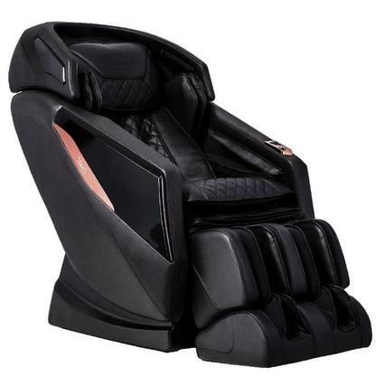 Osaki OS-Pro Yamato Massage Chair - Wish Rock Relaxation