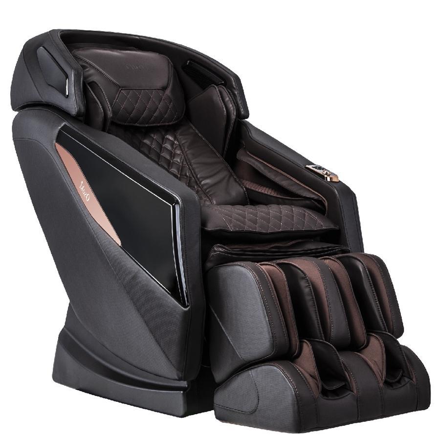 Osaki OS-Pro Yamato Massage Chair - Wish Rock Relaxation