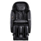 Osaki OS-Pro Yamato Massage Chair - Wish Rock Relaxation