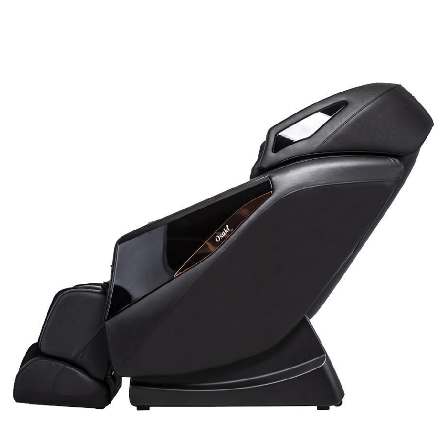 Osaki OS-Pro Yamato Massage Chair - Wish Rock Relaxation