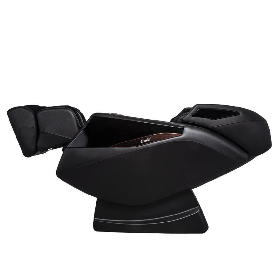 Osaki OS-Pro Yamato Massage Chair - Wish Rock Relaxation