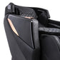 Osaki OS-Pro Yamato Massage Chair - Wish Rock Relaxation